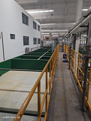 电镀废水菠萝视频app免费下载